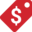 si-agents.de